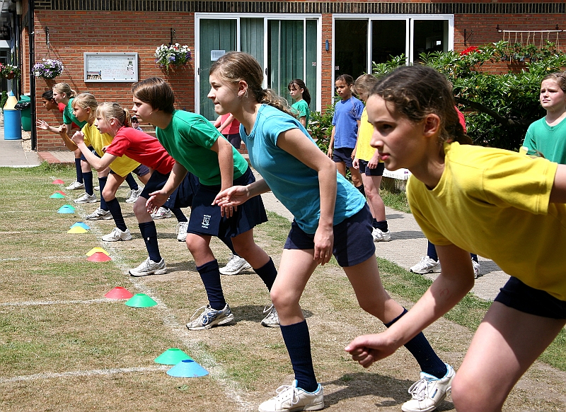 SportsDayJune2010 025.jpg